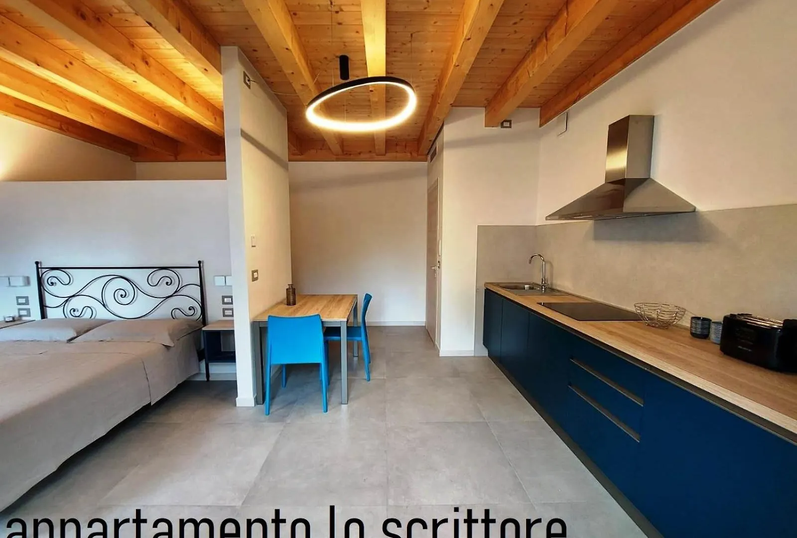 Corte Fornaci Villafranca di Verona