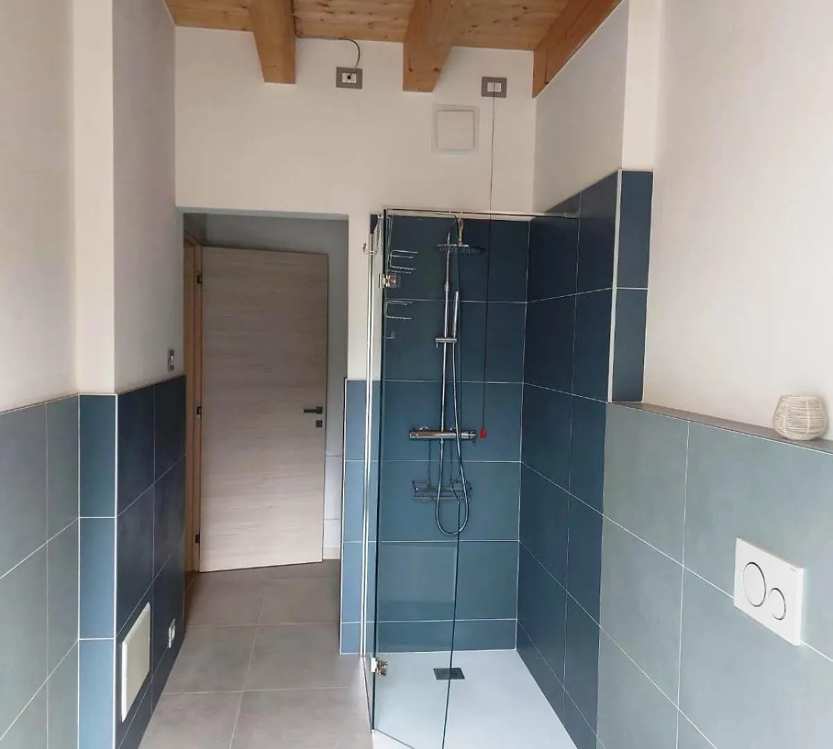 Corte Fornaci Villafranca di Verona 0*,
