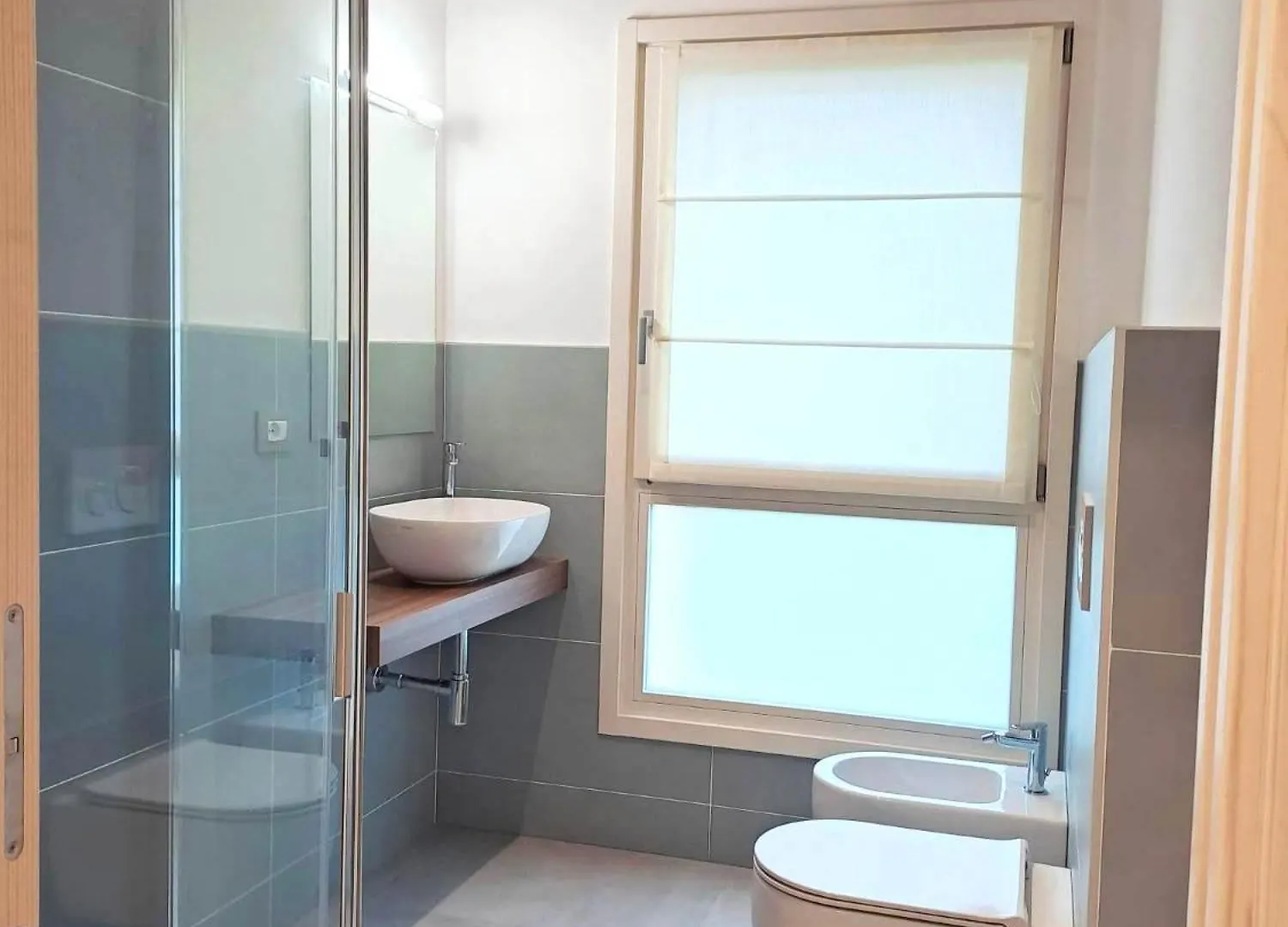 Apartment Corte Fornaci Villafranca di Verona Italy