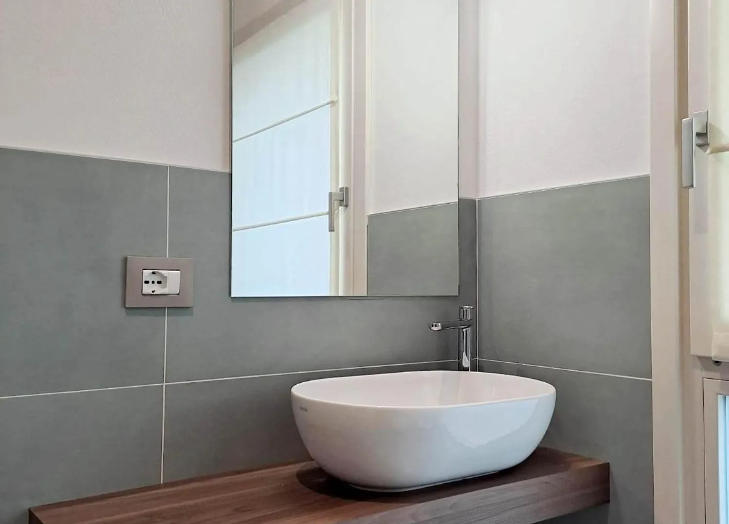 Corte Fornaci Villafranca di Verona 0*,