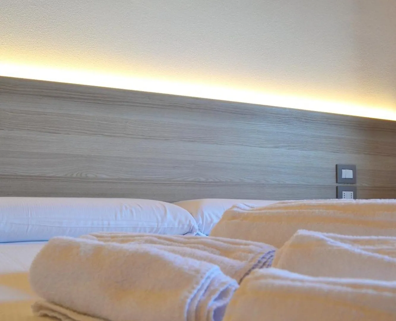 Apartment Corte Fornaci Villafranca di Verona Italy