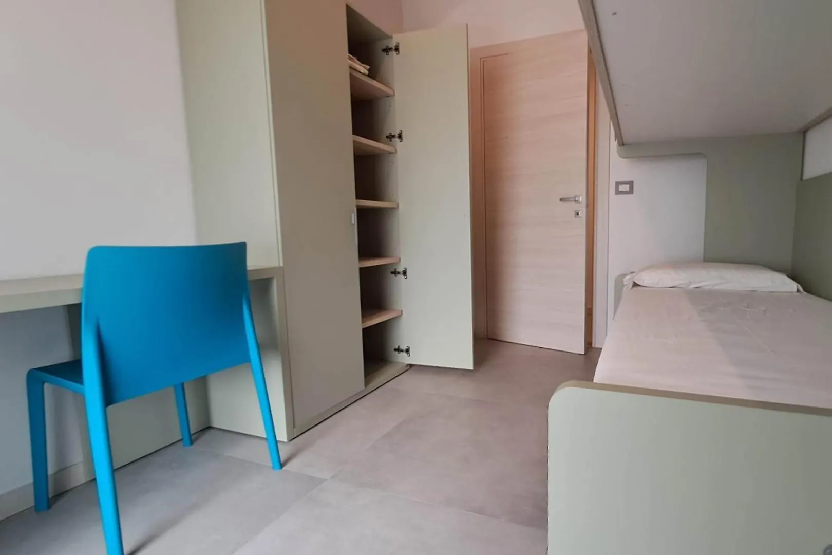 Corte Fornaci Villafranca di Verona Apartment