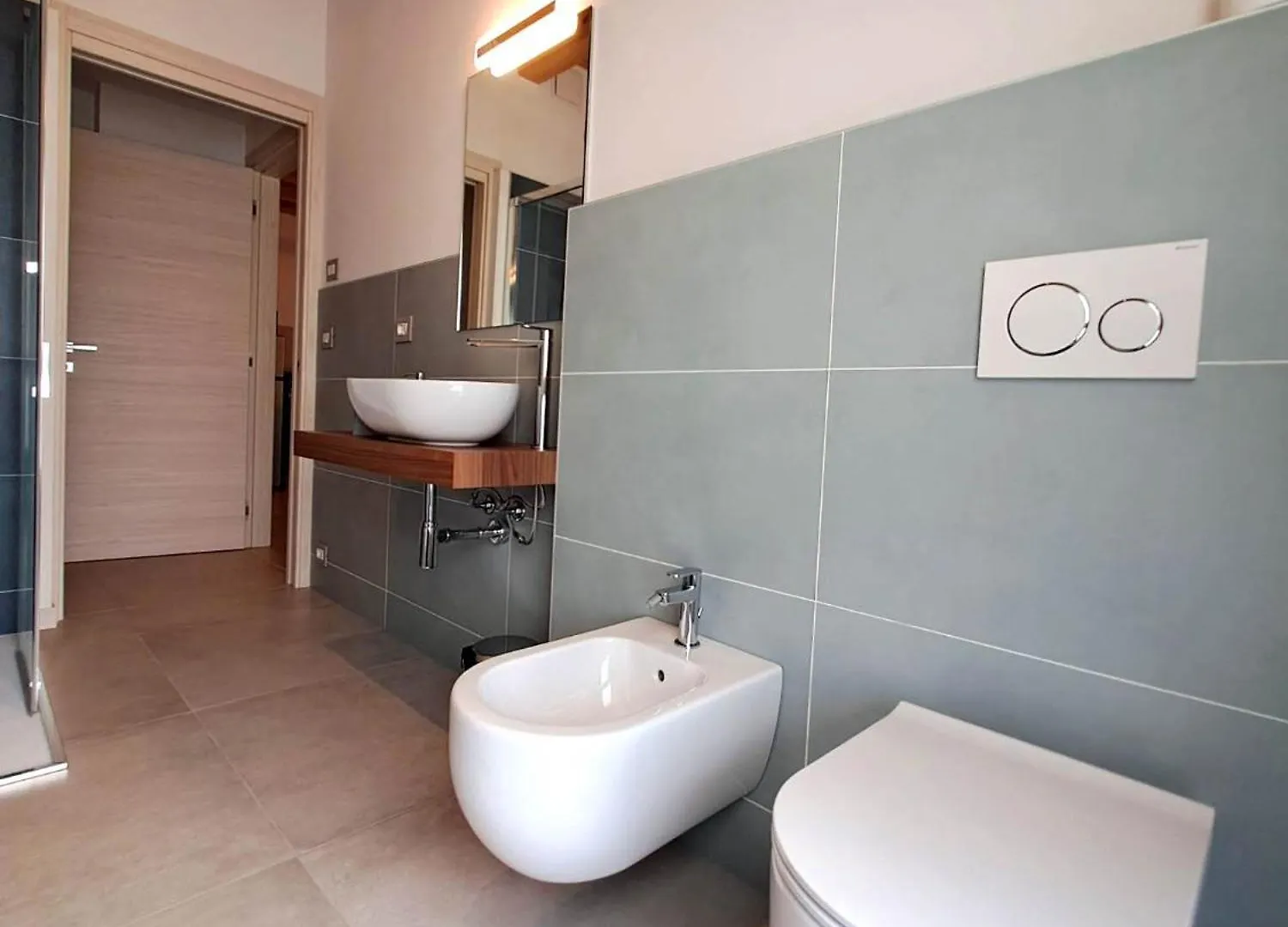Corte Fornaci Villafranca di Verona