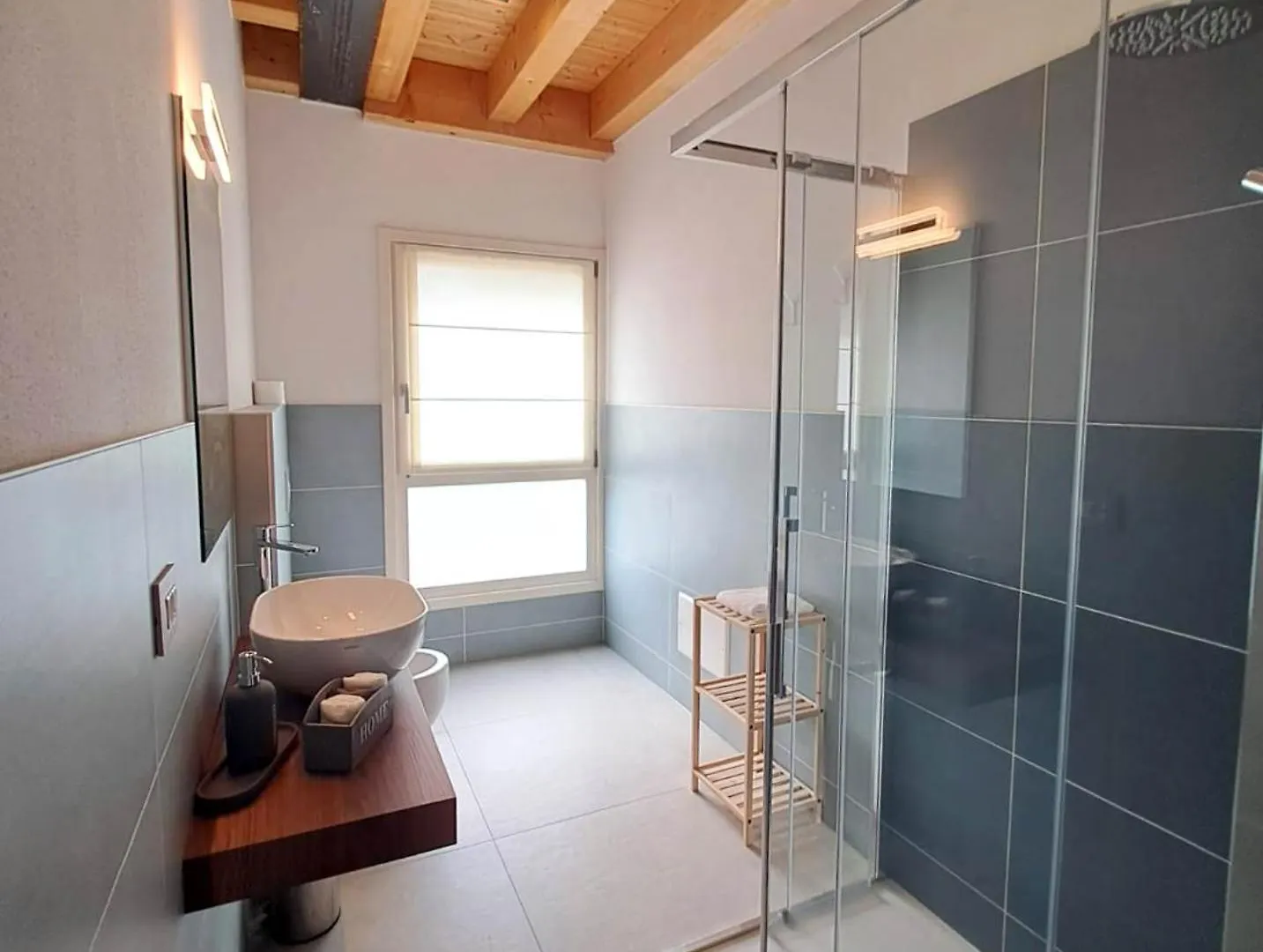 Apartment Corte Fornaci Villafranca di Verona