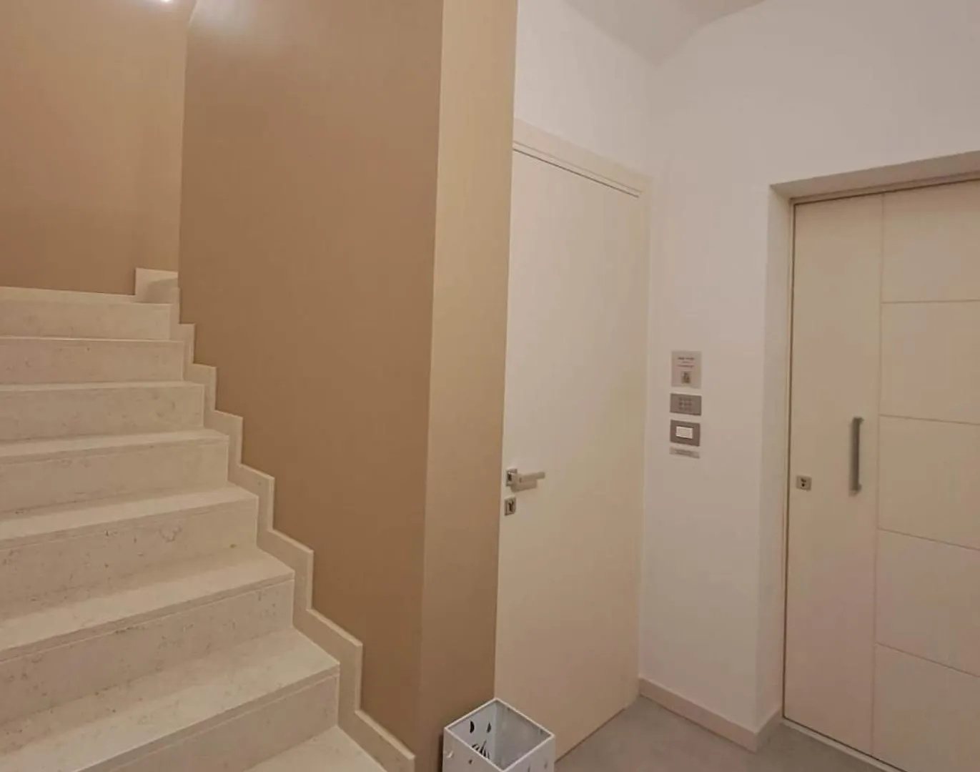 Apartment Corte Fornaci Villafranca di Verona